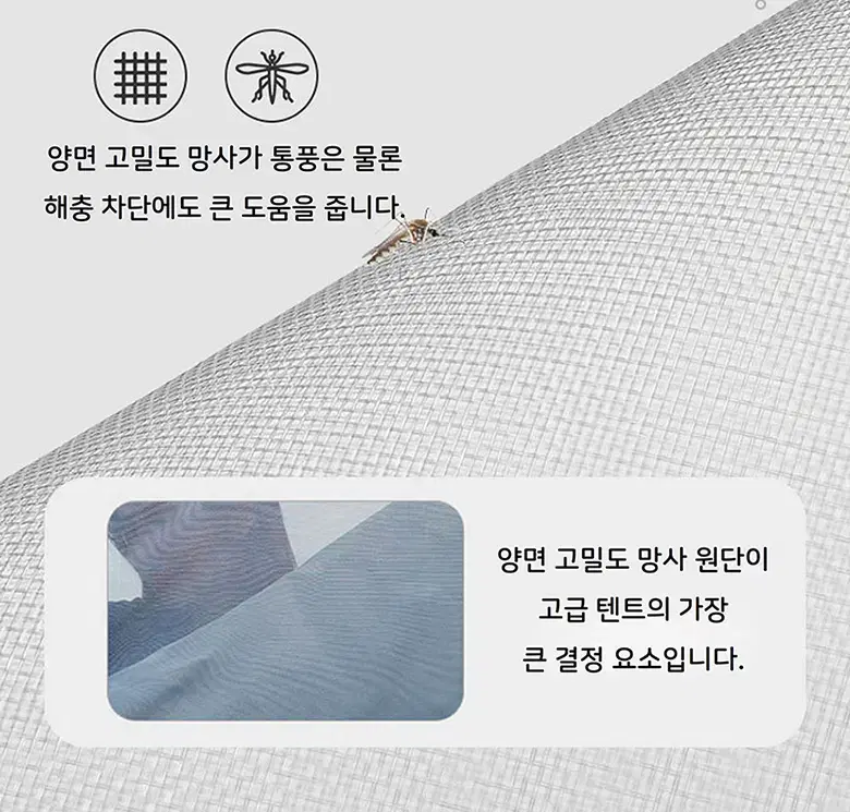 thumbnail-9